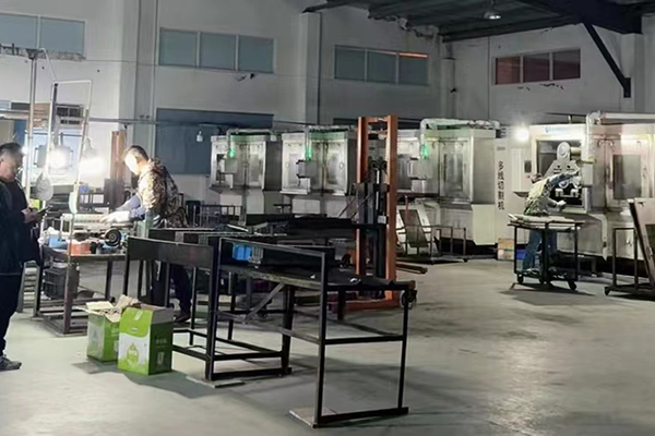 Alnico Magnets: Unique Properties Enable Special Applications