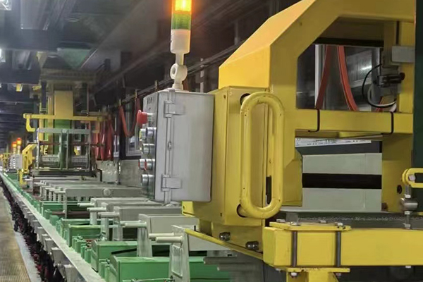 Ferrite Magnets: An Economical and Practical Magnetic Material