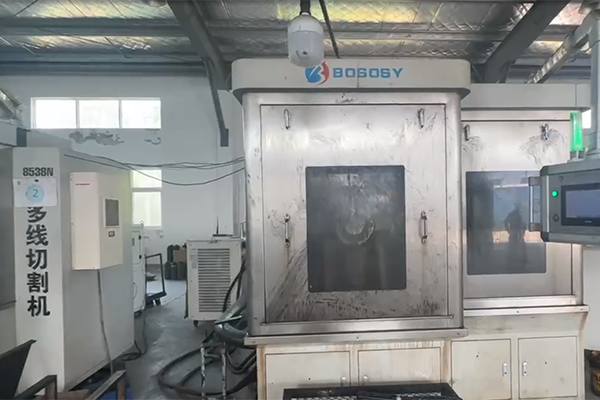 Analysis of the Characteristics and Application Scenarios of Alnico Magnets and Neodymium-Iron-Boron Permanent Magnets